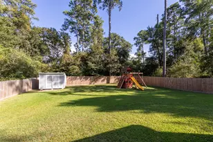 23918 Overcup Dr, Spring, TX 77389 - Photo 37