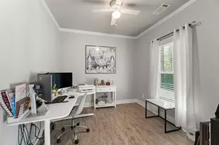 23918 Overcup Dr, Spring, TX 77389 - Photo 31