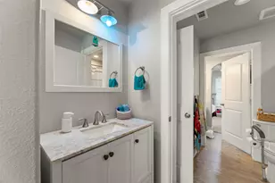 23918 Overcup Dr, Spring, TX 77389 - Photo 17