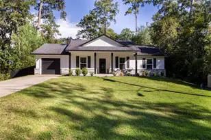 23918 Overcup Dr, Spring, TX 77389 - Photo 3