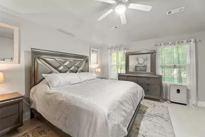 23918 Overcup Drive, Spring, TX 77389 - Photo 23