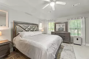 23918 Overcup Dr, Spring, TX 77389 - Photo 23