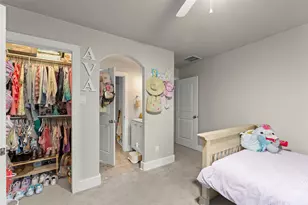 23918 Overcup Dr, Spring, TX 77389 - Photo 21