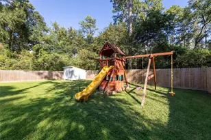 23918 Overcup Dr, Spring, TX 77389 - Photo 35