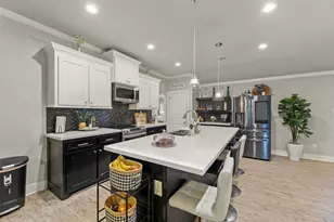 23918 Overcup Dr, Spring, TX 77389 - Photo 13