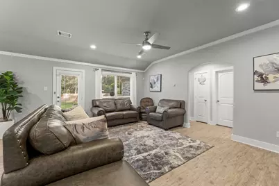 23918 Overcup Drive, Spring, TX 77389 - Photo 7