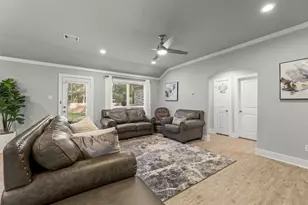 23918 Overcup Dr, Spring, TX 77389 - Photo 7