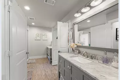 23918 Overcup Drive, Spring, TX 77389 - Photo 25