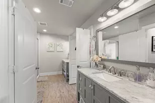 23918 Overcup Dr, Spring, TX 77389 - Photo 25