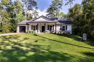 23918 Overcup Dr, Spring, TX 77389 - Photo 1