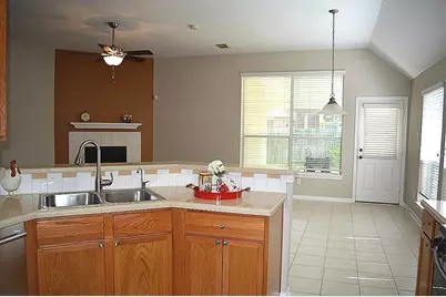 18611 Dural Drive, Houston, TX 77094 - Photo 7