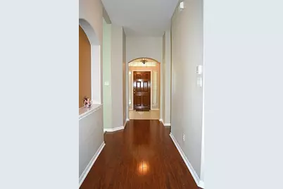18611 Dural Drive, Houston, TX 77094 - Photo 3