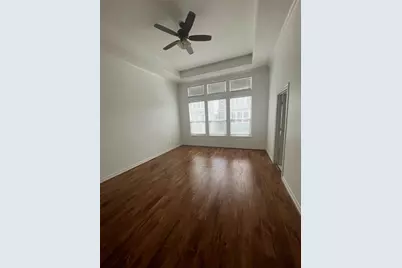 12607 Panther Villa Court, Houston, TX 77099 - Photo 13
