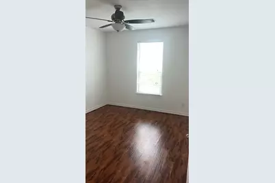 12607 Panther Villa Court, Houston, TX 77099 - Photo 15