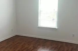 12607 Panther Villa Ct, Houston, TX 77099 - Photo 15