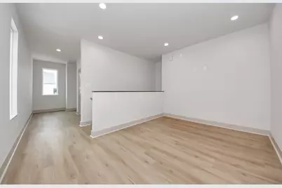 12806 Cozumel Lane, Houston, TX 77045 - Photo 25