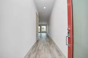 12806 Cozumel Ln, Houston, TX 77045 - Photo 5