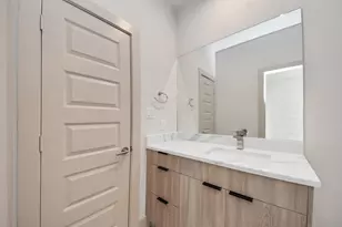 12806 Cozumel Ln, Houston, TX 77045 - Photo 29