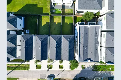 2607 Drew Street, Houston, TX 77004 - Photo 49
