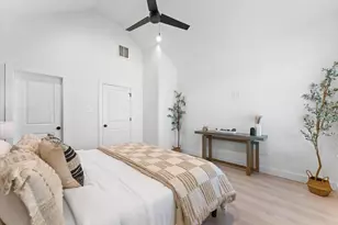2607 Drew St, Houston, TX 77004 - Photo 25