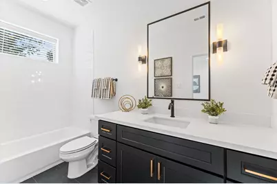 2607 Drew Street, Houston, TX 77004 - Photo 1
