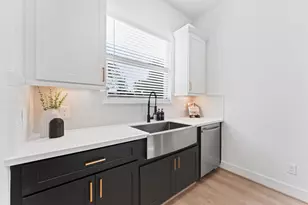 2607 Drew St, Houston, TX 77004 - Photo 19