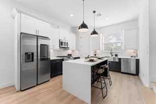 2607 Drew St, Houston, TX 77004 - Photo 17