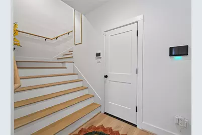 2607 Drew Street, Houston, TX 77004 - Photo 33