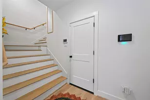 2607 Drew St, Houston, TX 77004 - Photo 33