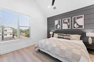 2607 Drew St, Houston, TX 77004 - Photo 17