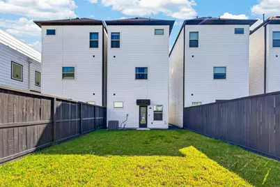 2607 Drew Street, Houston, TX 77004 - Photo 45