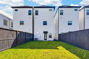2607 Drew St, Houston, TX 77004 - Photo 45