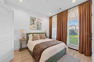 2607 Drew St, Houston, TX 77004 - Photo 41