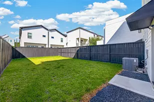 2607 Drew St, Houston, TX 77004 - Photo 43