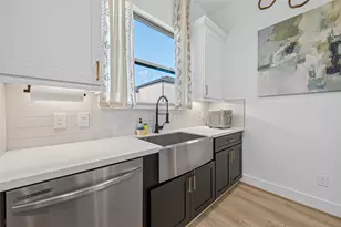 2607 Drew St, Houston, TX 77004 - Photo 37