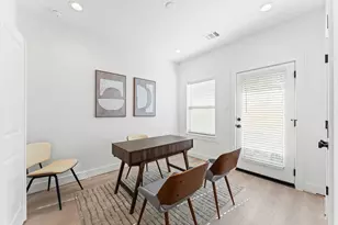 2607 Drew St, Houston, TX 77004 - Photo 11