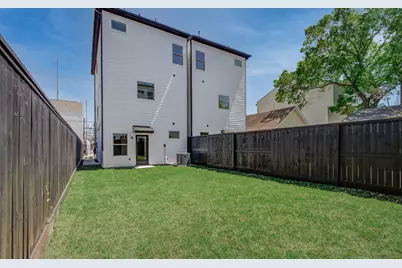 2607 Drew Street, Houston, TX 77004 - Photo 25