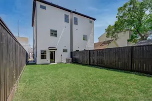 2607 Drew St, Houston, TX 77004 - Photo 25