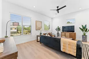 2607 Drew St, Houston, TX 77004 - Photo 9