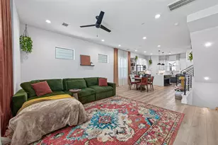 2607 Drew St, Houston, TX 77004 - Photo 35