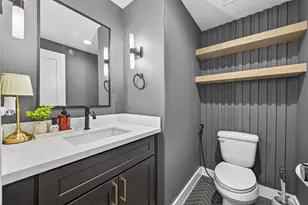 2607 Drew St, Houston, TX 77004 - Photo 39