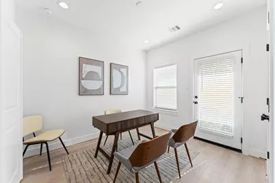 2607 Drew Street, Houston, TX 77004 - Photo 5