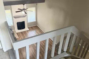 10326 Cook Rd, Houston, TX 77099 - Photo 3