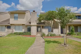 10326 Cook Rd, Houston, TX 77099 - Photo 1