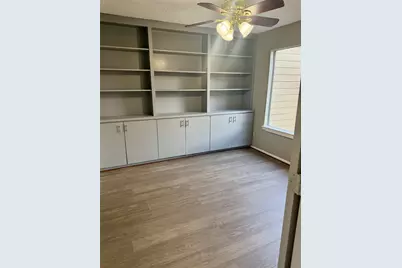 10326 Cook Road #326, Houston, TX 77099 - Photo 11