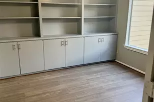 10326 Cook Rd, Houston, TX 77099 - Photo 11