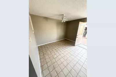 10326 Cook Road #326, Houston, TX 77099 - Photo 9