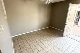 10326 Cook Rd, Houston, TX 77099 - Photo 9