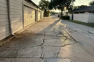 10326 Cook Rd, Houston, TX 77099 - Photo 21