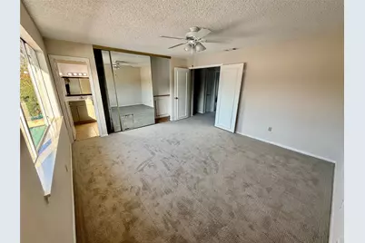 10326 Cook Road #326, Houston, TX 77099 - Photo 15